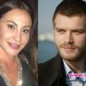 Дарина Павлова води Къванч на меден месец у нас