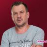 Гъмов печели с измама?