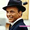 Синатра вземал по 12 душа на ден