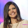 Михаела Филева в журито на "България търси талант"