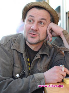 Ето какво ще купи Гъмов с парите от 