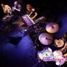Hidden Orchestra представят новия си албум в София