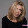 Шинова бясна за победата на Джино