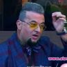Един съквартирант сензационно напуска "Биг Брадър Ол старс" още днес