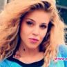 Филм с български актриси се бори за Оскар