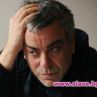 Владо Пенев беден като църковна мишка