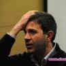 Венелин Петков бил пиян в нощта на кървавия атентат в Париж
