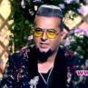 Първи номинации и светкавични елиминации в Биг Брадър Ол Старс