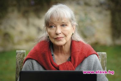 Марина Влади разпродава вещите на Висоцки