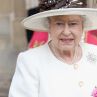 Продадоха за нула време билетите за юбилея на Елизабет II