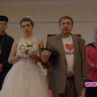 Отец Григорий вдига сватба този петък в "Столичани в повече"
