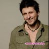Вече официално: Блатечки пак в "България търси талант"