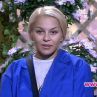Деси Слава се запусна