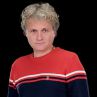 Къци вдига вила в Гърция