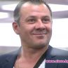 Гъмов плати борчовете си