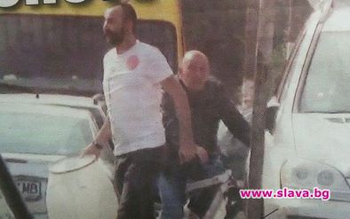 Попето сложи зимнина