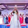 Галена Димова е новата MSR TOP OF THE WORLD 2015