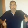 Пищова смъкна 66 кила в болницата