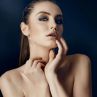 Голи снимки издъниха Мис България 2015 – отнемат й короната!