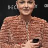 Шиниъд О'Конър взела свръхдоза