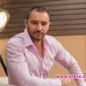 Антон Хекимян оплешивява