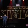 ЗАПОЧВАТ СНИМКИТЕ НА НАЙ-НОВИЯ ФИЛМ НА MARVEL 