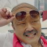 Изпълнителят на Gangam style избухна с нова песен