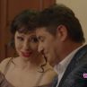 Дует Ритон участници в "Столичани в повече"