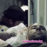 Ивайло (Нойзи) Цветков: D2 са №1 в българската рок музика