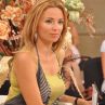 Заплашват Ирина Тенчева в интернет