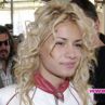  Яна Христова се връща в Господарите