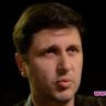 Асен Блатечки бил лошо момче по наследство