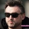 Любо Киров подкара спортно "Ауди" за 70 бона