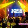 Sofia Fashion Week с второ издание през 2016