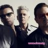  U2 с първи концерт в Париж след атентатите