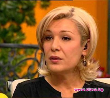 Гала избухна: Не давам