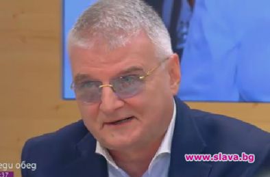 Христо Сираков плащал на Сашо Кадиев за НАТФИЗ