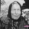 Ню Йорк пост: Всички трябва да се вслушаме във Ванга 
