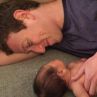 Марк Зукърбърг показа дъщеря си