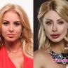 Кучкова обяви война на Гонзовица
