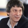 Вальо Йорданов прибра $150 млн. наследство