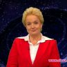Алена изкука