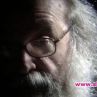 Кубрик: Кацането на Луната е фалшиво, аз го измислих