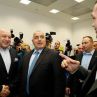 Откриха нов боксов център на братя Пулеви