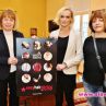 Кметът на София подкрепи благотворителната инициатива „Надеждата е красива” 