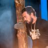 Митко отпадна срещу Симеон в невиждан дуел във „Фермата” 