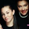 Ваня Червенкова направи зет си милионер