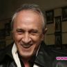  Тошо Тошев вдига шеста сватба?
