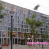 Веригата Steigenberger и Hotel Am Kanzleramt