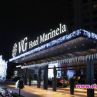 20% ръст на нощувките и 50% на ивентите в хотел Маринела
